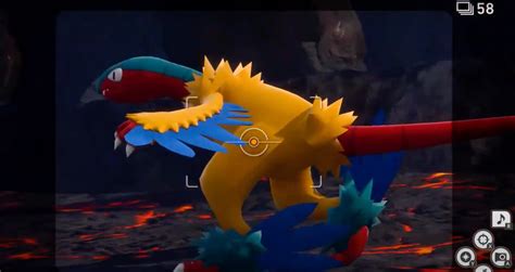 To unlock new levels in new pokemon snap the player has to get as many expedition points by after that, durice island will become available. How Many Pokémon Are in 'New Pokémon Snap'? — Take a Look
