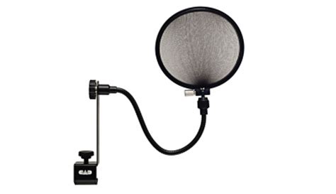 Cad Audio Gxl2200sp Studio Microphone