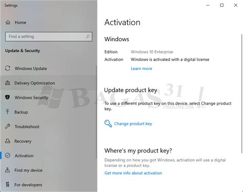 Windows 10 Activator Permanent Ultimate 28