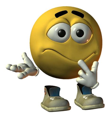 Maybe you would like to learn more about one of these? Pin by April on SMILEYS | Emoji meme, Funny emoji faces ...