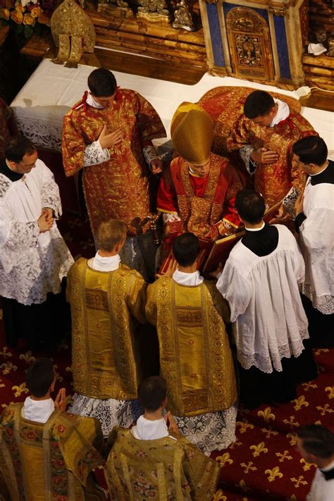 How To Become Catholic Deacon Just For Guide