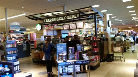 View sales history, tax history, home value estimates, and overhead views. Starbucks inside a Vons Supermarket - Yelp