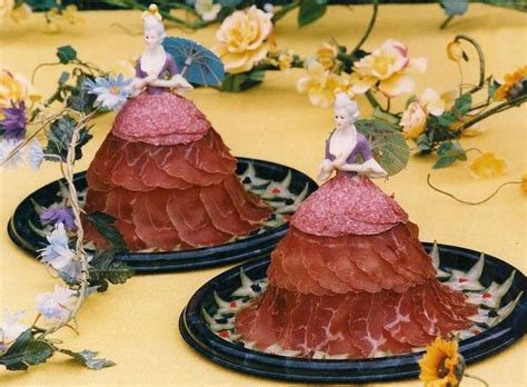 Feb 11, 2020 · heureusement, nous avons sélectionné pour vous 8 idées de repas faciles, rapides et pas chères. Préparer un buffet froid? Quelques conseils pour vous ...