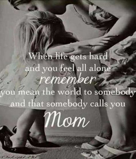 60 Inspiring Mother Daughter Quotes And Relationship Goals Dreams Quote