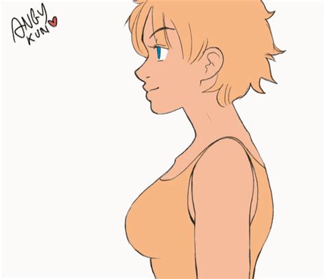 Breasts Expansion And Grabbing By Angy89 Hentai Foundry