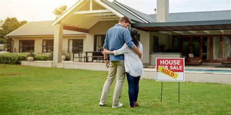What You Need To Know About Selling A House By Owner Widespread