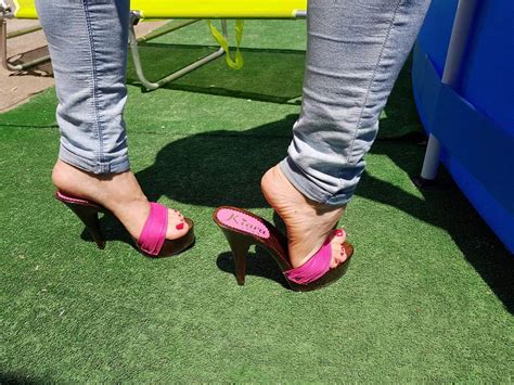 Giorgio Baraldi On Twitter Fashion High Heels Heels Beautiful High Heels