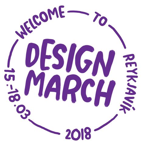 Rahel belatchew lerdell was appointed architect of the year by receiving 'det stora formpriset' (swedish for 'the great design award') from sweden's residence magazine. Design Diplomacy och arkitektursymposium - Rahel Belatchew ...