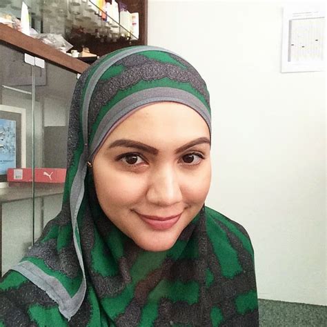 Armizatul shima binti adam hamzah. Kolekasi gambar isteri Dato Terlajak Laris paling jelita