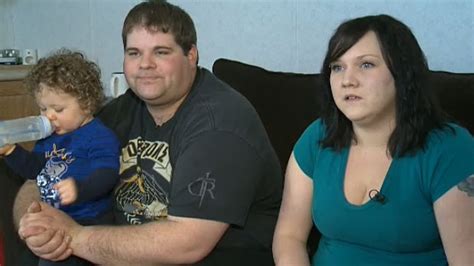 Alberta Couple Loses Thousands In Wire Transfer Scam Ctv News