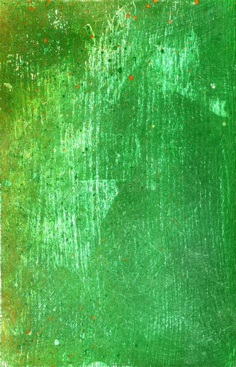 Grunge Paint Texture Stock Image Image Of Distressed 12566093