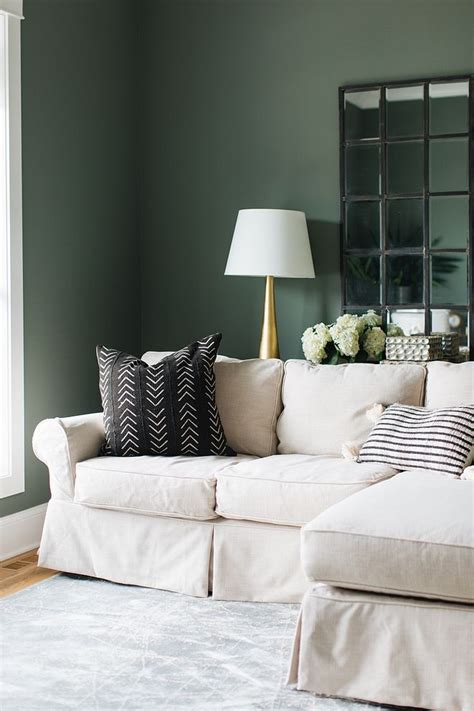 Sherwin williams super paint vs duration for interior walls? Black & White Interior Design Ideas in 2020 | White ...