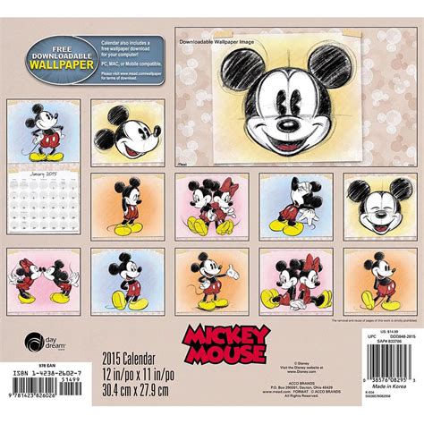Download a calendar featuring mickey & minnie, mickey & pluto, or goofy and print on cardstock or paper. Index of /postpic/2012/10