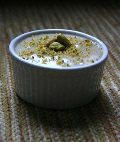 We did not find results for: Cardamom & Rose Water Custard | Firnee | Recipe | Food ...