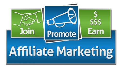 How to make your affiliate site profitable | DCMnetwork