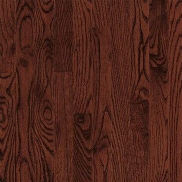 Check spelling or type a new query. Bruce 3 1 2 In W Brazilian Cherry Engineered Hardwood ...