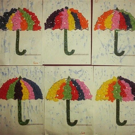 Crafts,Actvities and Worksheets for Preschool,Toddler and Kindergarten