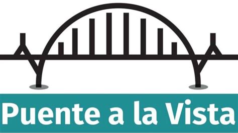 Porque ese hueco que deja la falta de pelota en cuba. Convocatoria del Concurso "Qué pasa Cuba" 2020 | Palabra ...