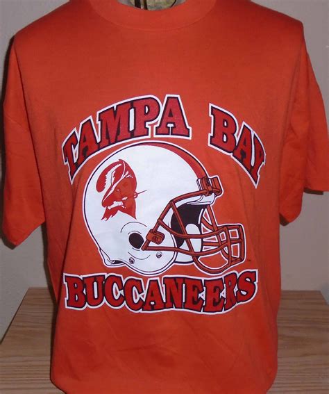Buccaneers Shirt - Tampa Bay Buccaneers Shirt Tampa Bay 