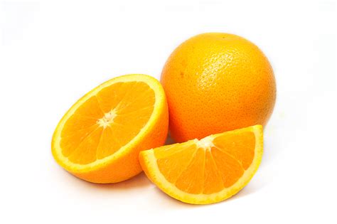 An Orange Fruit Called Orange Colors Photo 34512068 Fanpop