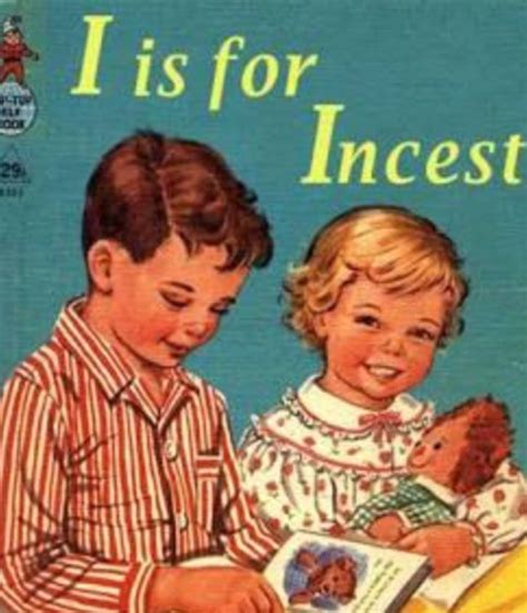 Pin De David Bignell En Inappropriate Children Book Covers
