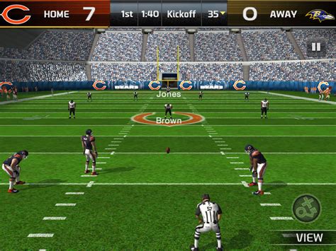 May 04, 2021 · apex legends: Madden NFL 25 for iPhone - Download