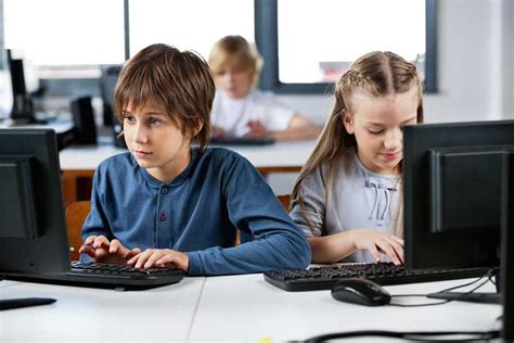 Online Learning What Computer To Buy For My Child 2021