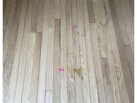 Loba Floor Finish Reviews