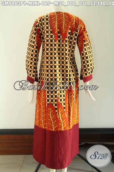 Gamis batik kombinasi adalah perpaduan desain kuno dan modern dari sebuah gamis batik yang menghasilkan kesan eksotis namun minimalis. Aneka Busana Gamis Wanita Koleksi Terbaru, Hadir Dengan Motif Modern Nan Elegan Kombinasi Kain ...