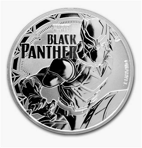 Update 70 Black Panther Necklace Png Super Hot Poppy