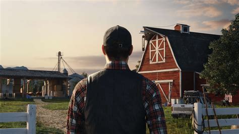 The game is available using the pc installer program, quickly and easily. Farming Simulator 19 Download PC - Full Game Crack for ...