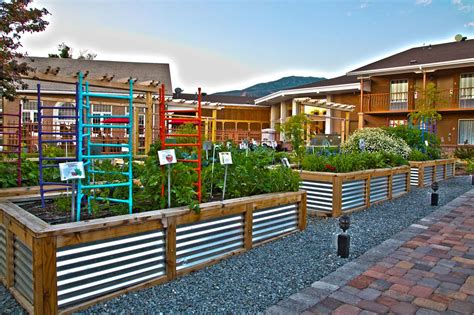815 s main st, moab, ut. Best Western Plus Cedar City Hotel, UT - See Discounts