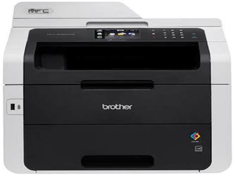 I deleted old print drivers and tried installing . Brother Hl-5040 Windows10 - Amazon Com Brother Hl 5340d ...