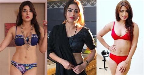 30 Hot Photos Of Sonia Singh Rajput Rindianactresseshot