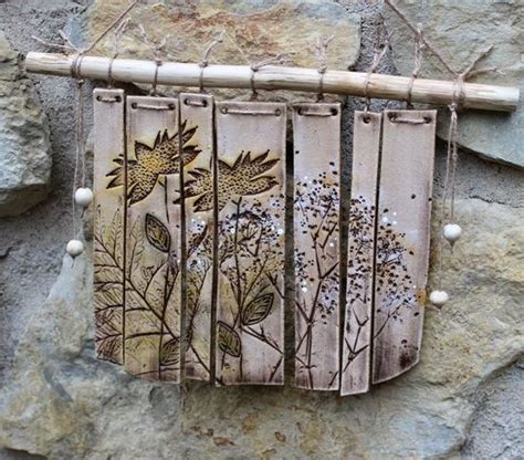May 25, 2021 · slabbing clay is a handbuilding pottery technique that has been around for centuries. 1696 best Pottery, slab ideas images on Pinterest | Ceramics, Ceramic art and Ceramic pottery