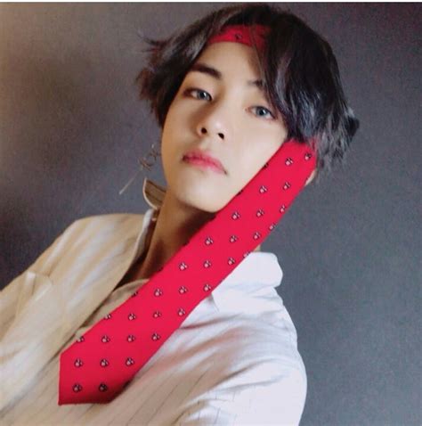 We did not find results for: Here's the Most Handsome Face of 2017- BTS' V's Top 30 ...