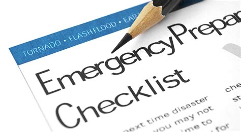 Emergency Preparedness Ipro Esrd Network