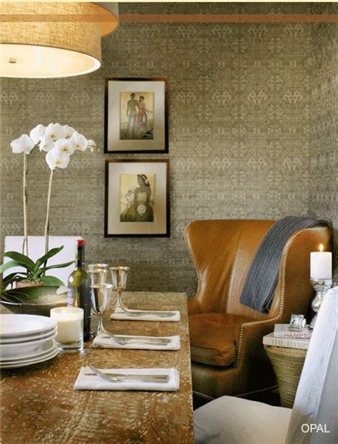 Belle Vivir Interior Design Blog Lifestyle Home Decor Modern