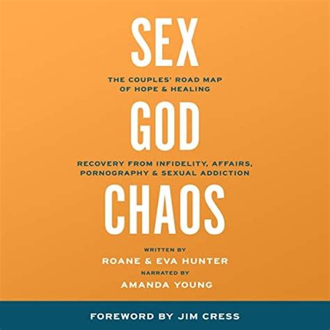 Read Kindle Pdf Ebook Epub Sex God And The Chaos Of Betrayal The Couples Road Map Of Hope