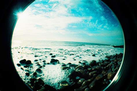 100 Fantastic Photos Taken With A Fisheye Lens Tuts Photo And Video