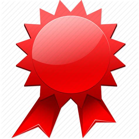 Certificate Icon Drawing Png Transparent Background Free Download