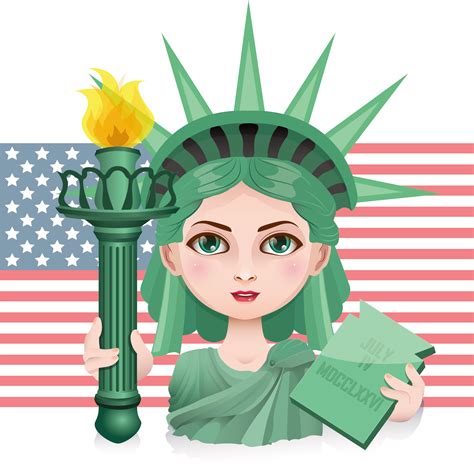 Álbumes 96 Foto Lady Freedom X Lady Liberty Freedom Day 2021 Actualizar