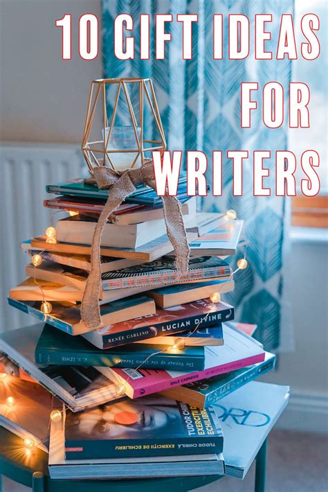 10 T Ideas For Nerdy Writers