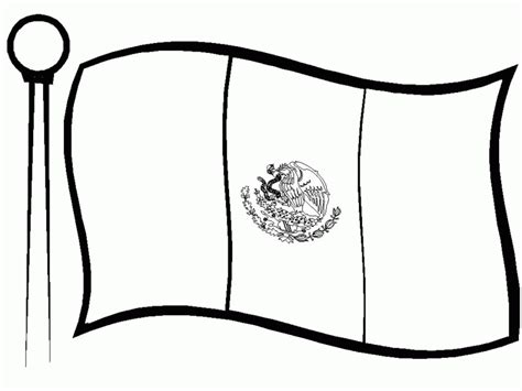 Mexican Coloring Pages To Print - Coloring Home