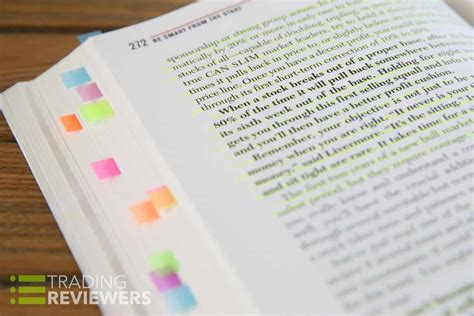 4.5 out of 5 stars. How to Make Money in Stocks Book Review