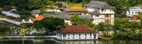 Unesco World Heritage Sites In Sri Lanka Trawell Blog