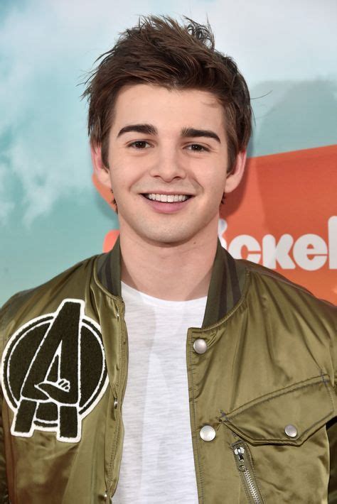 37 Best Jack Griffo Is So Hot Images On Pinterest Jack O Connell Celebrities And Places To Visit