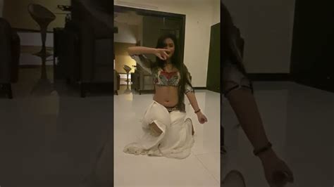 Hot Girlfriend Dance Private Mujra At Home Part 2 Youtube