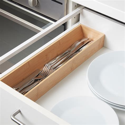 Drawer Dividers Cutlery Trays And Cutlery Drawer Inserts Ikea Ireland