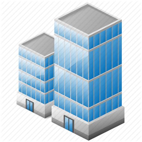 Building Icon Png 394906 Free Icons Library